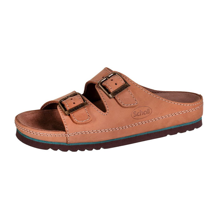 Chanclas Scholl PRS014BEZ38