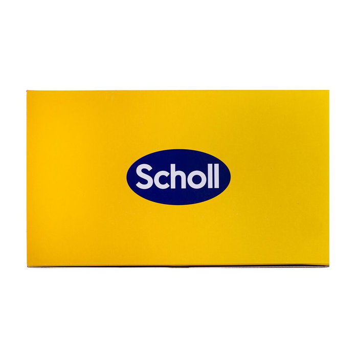 Chanclas Scholl PRS014BEZ38