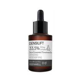 Keenwell Desilift Sérum Concentrado 30ml