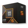 AMD Ryzen 5 9600 Procesador 3,8 GHz 32 MB L3 Zócalo AM5 Caja