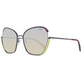 Gafas de Sol Mujer Emilio Pucci EP0131 5808F