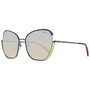 Gafas de Sol Mujer Emilio Pucci EP0131 5808F