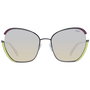 Gafas de Sol Mujer Emilio Pucci EP0131 5808F