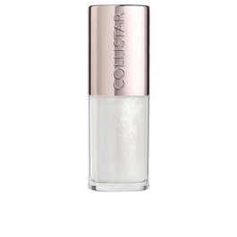 Collistar PURO Brillo de Labios Voluminizador 402-In Segreto Shimmer 4,5 ml