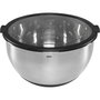 Gefu Bowl MUOVO 24 cm Inox