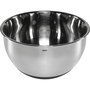 Gefu Bowl MUOVO 24 cm Inox