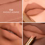 Guerlain KissKiss Blur Matte Barra de Labios Recarga #134 1,85 g
