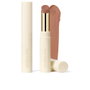 Guerlain KissKiss Blur Matte Barra de Labios Recarga #134 1,85 g