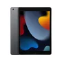 Apple iPad 10,2 pulg. LED 256GB Gris