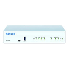 Sophos SD-RED 20 Dispositivo de gestión de red