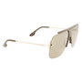 Gafas de Sol Mujer Victoria Beckham VB627S-207 Ø 64 mm