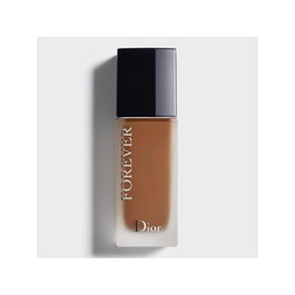 Dior Diorskin Forever FDT Nº7N Base de Maquillaje Fluida