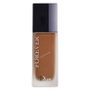 Dior Diorskin Forever FDT nº7N Skin Forever Fluide 7N Neutral NA