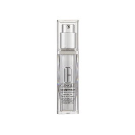 Clinique Sculptwear Lift&Contour SR 50ml Sérum Antiedad