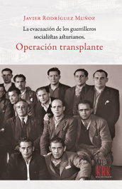 La oligarquía urbana en el Oviedo de los Austrias, Juan Díaz Álvarez - KRK EDICIONES