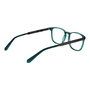 Montura de Gafas Hombre Gant GA3217 52096