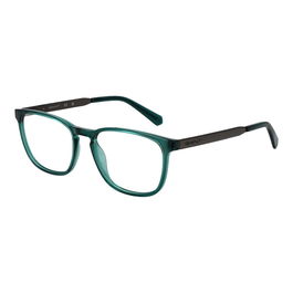 Montura de Gafas Hombre Gant GA3217 52096