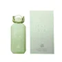 Fragrance World Elysia Pista Sundae Agua de perfume 100 ml