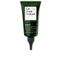 Lazartigue Clear Ds Tratamiento en crema sin enjuague querato-reductor
