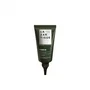 Lazartigue Clear Ds Tratamiento en crema sin enjuague querato-reductor