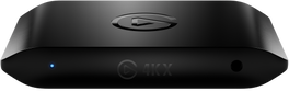 Elgato Game Capture 4K X