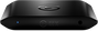 Elgato Game Capture 4K X