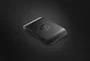 Elgato Game Capture 4K X