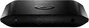 Elgato Game Capture 4K X