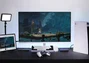Elgato Game Capture 4K X