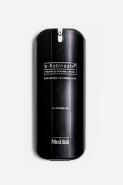 Medik8 R-Retinoate Intense Crema Facial 50 mL