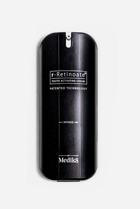 Medik8 R-Retinoate Intense Crema Facial 50 mL Medik8 R-Retinoate Intense Crema Facial 50 mL
