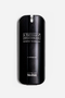 Medik8 R-Retinoate Intense Crema Facial 50 mL