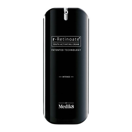 Medik8 R-Retinoate Intense Crema Facial 50 mL