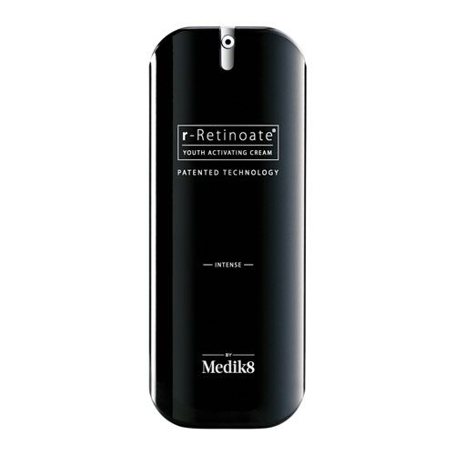 Medik8 R-Retinoate Intense Crema Facial 50 mL Medik8 R-Retinoate Intense Crema Facial 50 mL