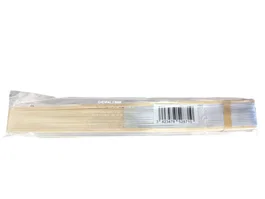 Dolce & Gabbana Ventilador plegable