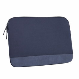 Tnb Funda Portátil 13-14" Color Blue