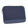 Tnb Funda Portátil 13-14" Color Blue