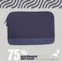 Tnb Funda Portátil 13-14" Color Blue