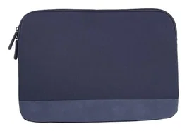Tnb funda portatil 13-14'' color blue