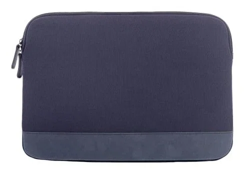 Tnb funda portatil 13-14'' color blue