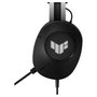 Asus TUF Gaming H1 Gen II Negro