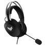 Asus TUF Gaming H1 Gen II Negro