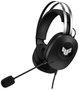 Asus TUF Gaming H1 Gen II Negro