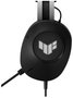 Asus TUF Gaming H1 Gen II Negro