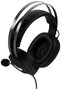 Asus TUF Gaming H1 Gen II Negro