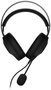 Asus TUF Gaming H1 Gen II Negro