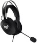 Asus TUF Gaming H1 Gen II Negro