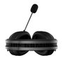 ASUS TUF Gaming H1 Gen II Auriculares Alámbricos para Gaming con Sonido Envolvente Virtual 7.1, Micrófono Boom, Drivers 40mm, USB, PC y PlayStation 4/5