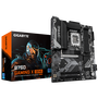 Gigabyte B760 GAMING X GEN5 Placa Base para Intel Core 14ª Gen, DDR5, 3x M.2 PCIe 4.0, LAN 2.5 GbE, USB 3.2 Gen 2