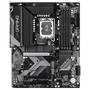 Gigabyte B760 GAMING X GEN5 Placa Base para Intel Core 14ª Gen, DDR5, 3x M.2 PCIe 4.0, LAN 2.5 GbE, USB 3.2 Gen 2